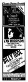 Van Morrison on Aug 29, 1990 [536-small]