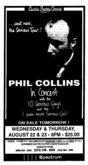 Phil Collins on Aug 22, 1990 [543-small]