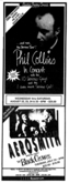 Phil Collins on Aug 22, 1990 [546-small]