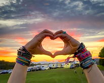 Goose / Vasudo / Grateful Shred / Dawes / Dr. Dog / Corey Wong on Aug 20, 2021 [549-small]