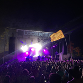 Goose / Vasudo / Grateful Shred / Dawes / Dr. Dog / Corey Wong on Aug 20, 2021 [553-small]