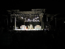 ZZ Top / Will Baxter Band  on Aug 23, 2021 [606-small]