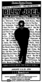 Billy Joel on Jan 14, 1990 [617-small]