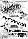 Blackmatadero / Phragma on Apr 12, 2008 [362-small]