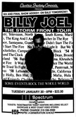 Billy Joel on Jan 29, 1990 [623-small]
