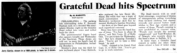 The Grateful Dead on Sep 10, 1990 [627-small]