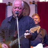 John Langford on Aug 31, 2019 [633-small]