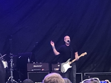 Riot Fest on Sep 15, 2019 [637-small]