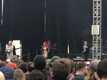 Riot Fest on Sep 15, 2019 [639-small]