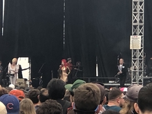 Riot Fest 2019 (Day 3 of 3) on Sep 15, 2019 [639-small]