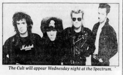 The Cult / Bonham / Dangerous Toys on Jan 31, 1990 [640-small]