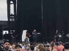 Riot Fest on Sep 15, 2019 [641-small]
