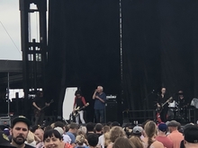 Riot Fest 2019 (Day 3 of 3) on Sep 15, 2019 [641-small]