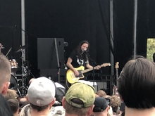 Riot Fest 2019 (Day 3 of 3) on Sep 15, 2019 [642-small]