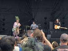 Riot Fest 2019 (Day 3 of 3) on Sep 15, 2019 [643-small]