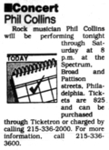 Phil Collins on Aug 22, 1990 [687-small]