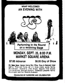 Yes on Sep 25, 1978 [706-small]