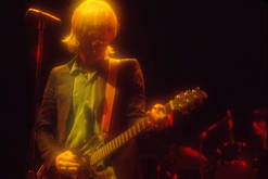 Tom Petty And The Heartbreakers / tommy tutone on Jun 27, 1980 [715-small]