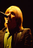 Tom Petty And The Heartbreakers / tommy tutone on Jun 27, 1980 [716-small]