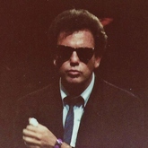 Billy Joel on Mar 30, 1984 [732-small]