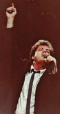 Billy Joel on Mar 30, 1984 [733-small]