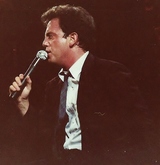 Billy Joel on Mar 30, 1984 [734-small]