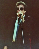 Billy Joel on Mar 30, 1984 [735-small]