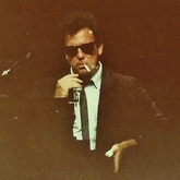 Billy Joel on Mar 30, 1984 [736-small]