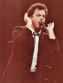 Billy Joel on Mar 30, 1984 [737-small]