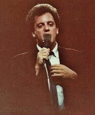 Billy Joel on Mar 30, 1984 [738-small]