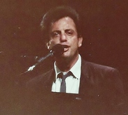 Billy Joel on Mar 30, 1984 [739-small]