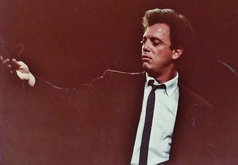 Billy Joel on Mar 30, 1984 [740-small]