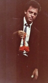 Billy Joel on Mar 30, 1984 [741-small]