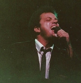 Billy Joel on Mar 30, 1984 [742-small]