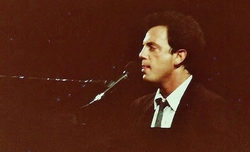Billy Joel on Mar 30, 1984 [744-small]