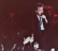 Billy Joel on Mar 30, 1984 [746-small]