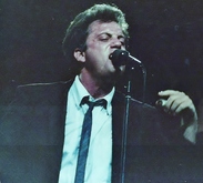 Billy Joel on Mar 30, 1984 [747-small]