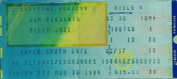 Billy Joel on Mar 30, 1984 [748-small]