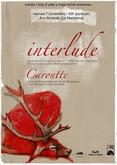 Interlude / Carontte on Nov 7, 2008 [375-small]