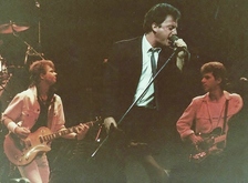 Billy Joel on Mar 30, 1984 [750-small]