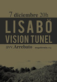Lisabö / Vision Tunel on Dec 7, 2008 [377-small]