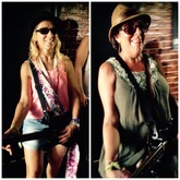 V festival  on Aug 22, 2015 [789-small]