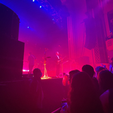 Two Door Cinema Club / Daytime TV on Aug 26, 2021 [821-small]