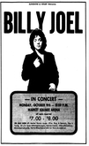 Billy Joel on Oct 9, 1978 [823-small]