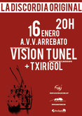 Vision Tunel / Txirigol on Jan 16, 2009 [383-small]