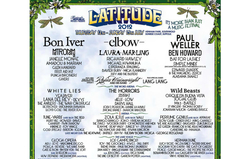 Latitude Festival 2012 on Jul 12, 2012 [876-small]