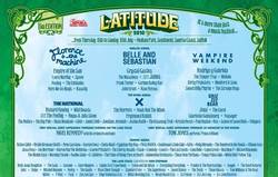 Latitude festival on Jul 15, 2010 [878-small]
