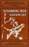 Wishbone Ash / vinegar joe on Apr 6, 1973 [888-small]