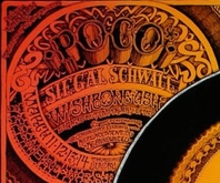Poco / Siegel-Schwall Band / Wishbone Ash / Sons of Champlin / Mark Almond / Commander Cody and His Lost Planet Airmen on Mar 11, 1971 [892-small]