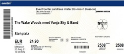 Vanja Sky on Aug 25, 2021 [893-small]